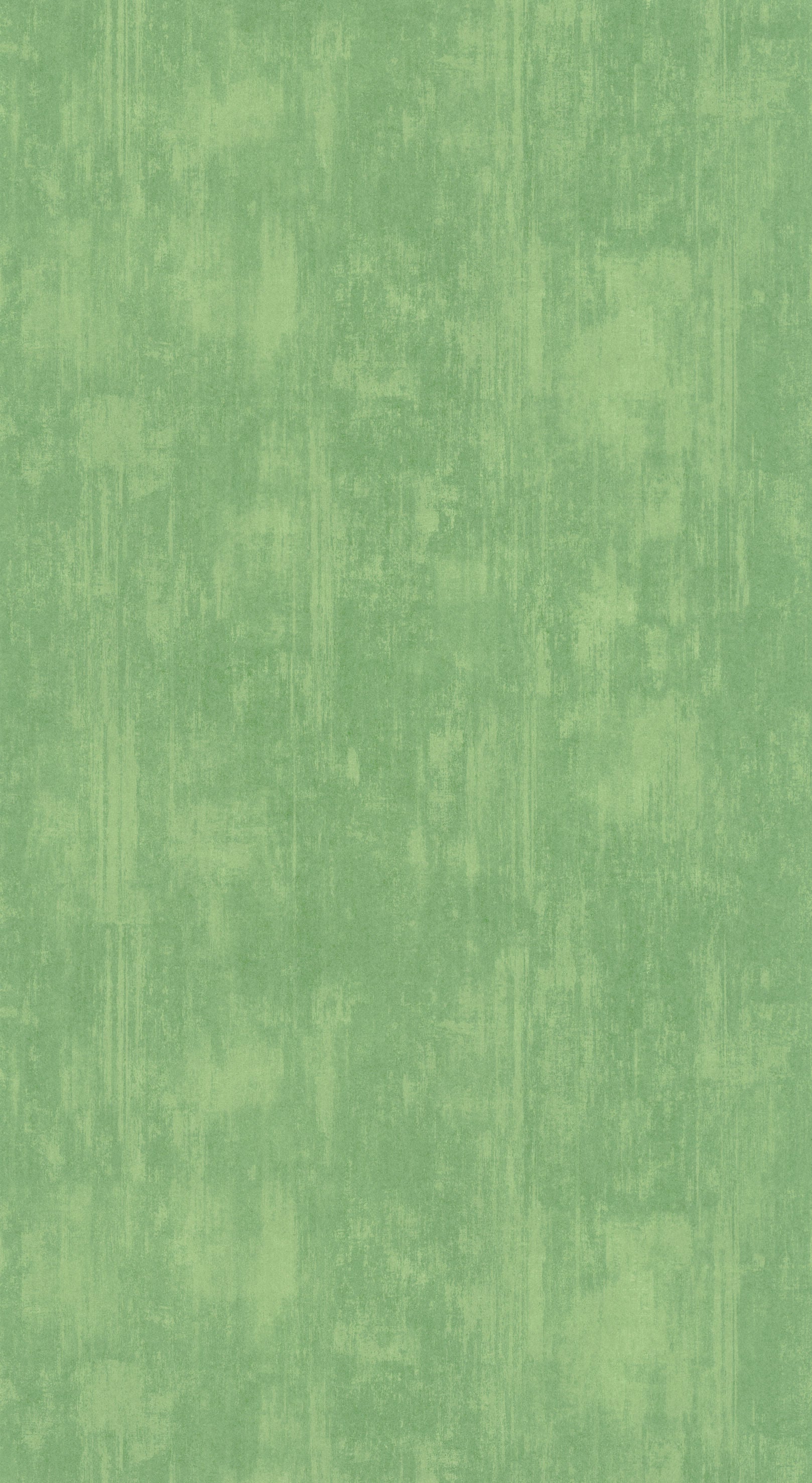 Casadeco - Delicacy Uni Feuillage Delicacy