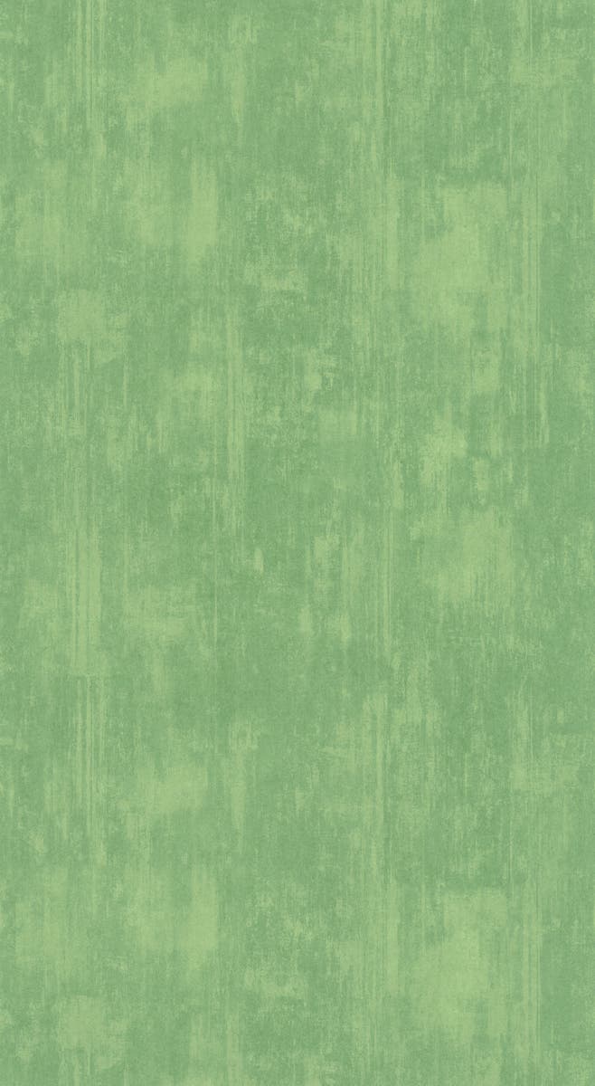 Casadeco - Delicacy Uni Feuillage Delicacy