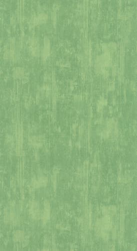 Casadeco - Delicacy Uni Feuillage Delicacy