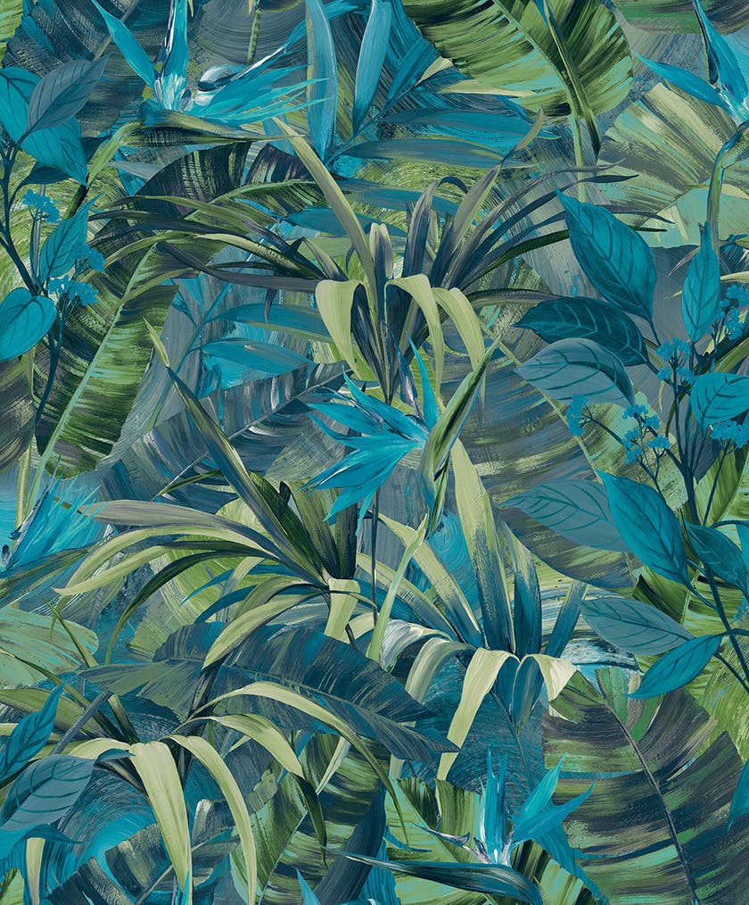 Jungle Fever