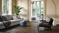 Heritage | EK Old Brown