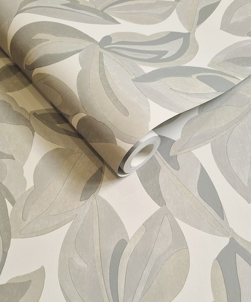 Intrade - The Lost Gardens