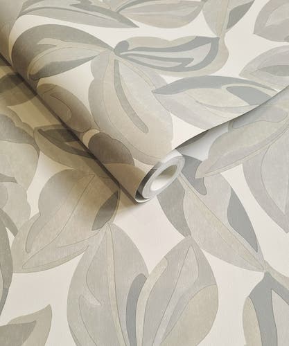 Intrade - The Lost Gardens