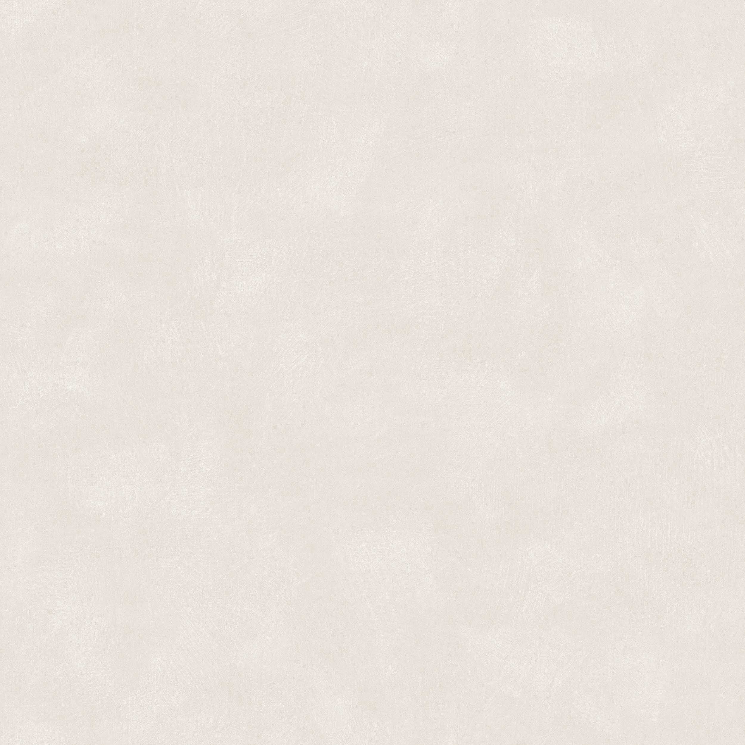 Boråstapeter - Shades Chalk