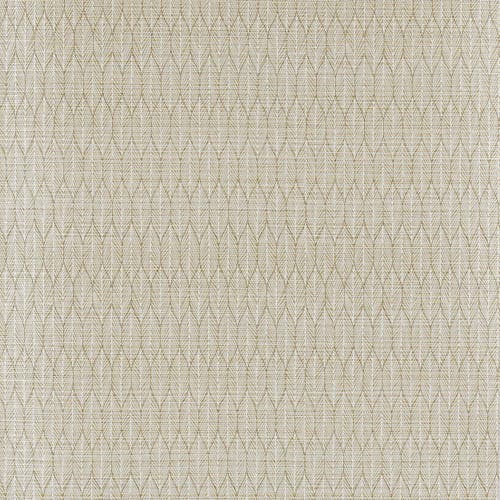 Jane Churchill - Kari Sand