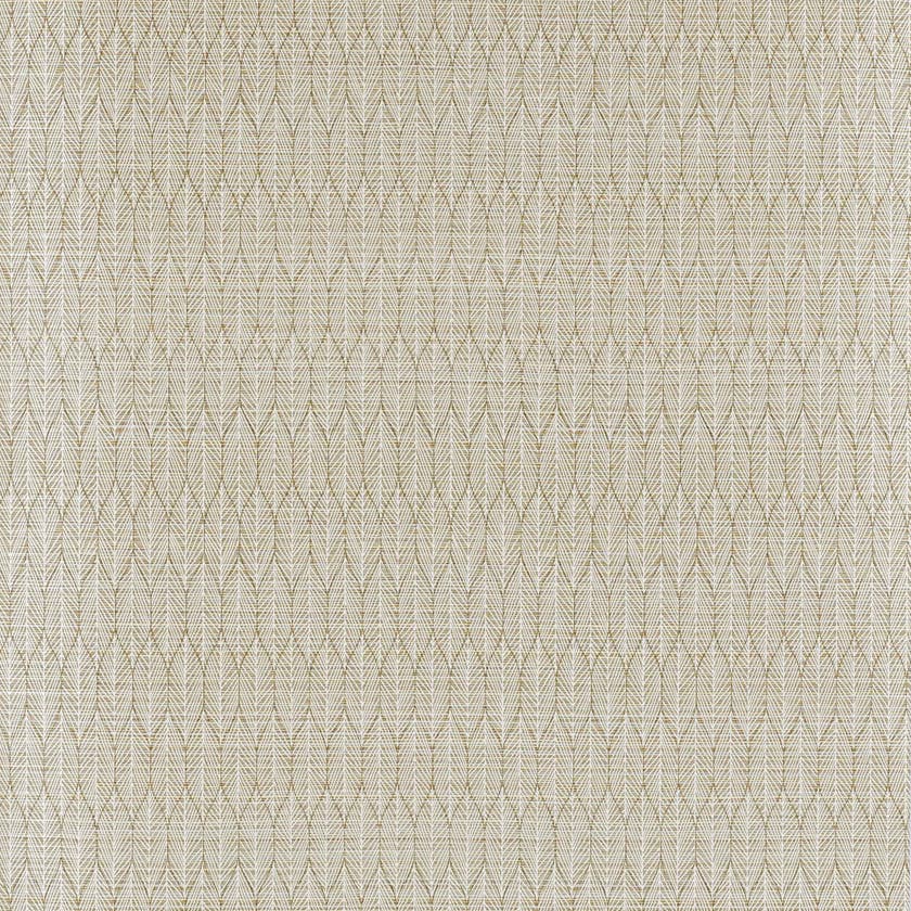 Jane Churchill - Kari Sand