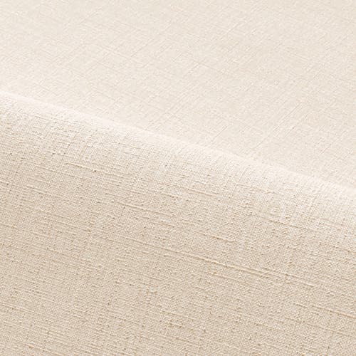 Casamance - Ankaa Blanc Petale Le Lin 3