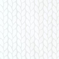 Leya Andra kollektionen