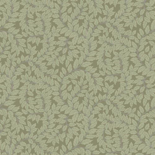 Midbec Tapeter - Lindlöv