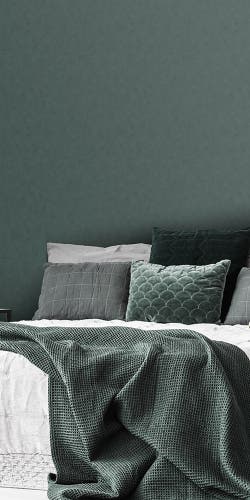 Midbec Tapeter - Kalk Sala