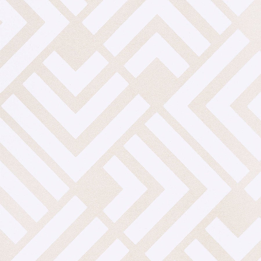 Eijffinger Intrade - Geonature