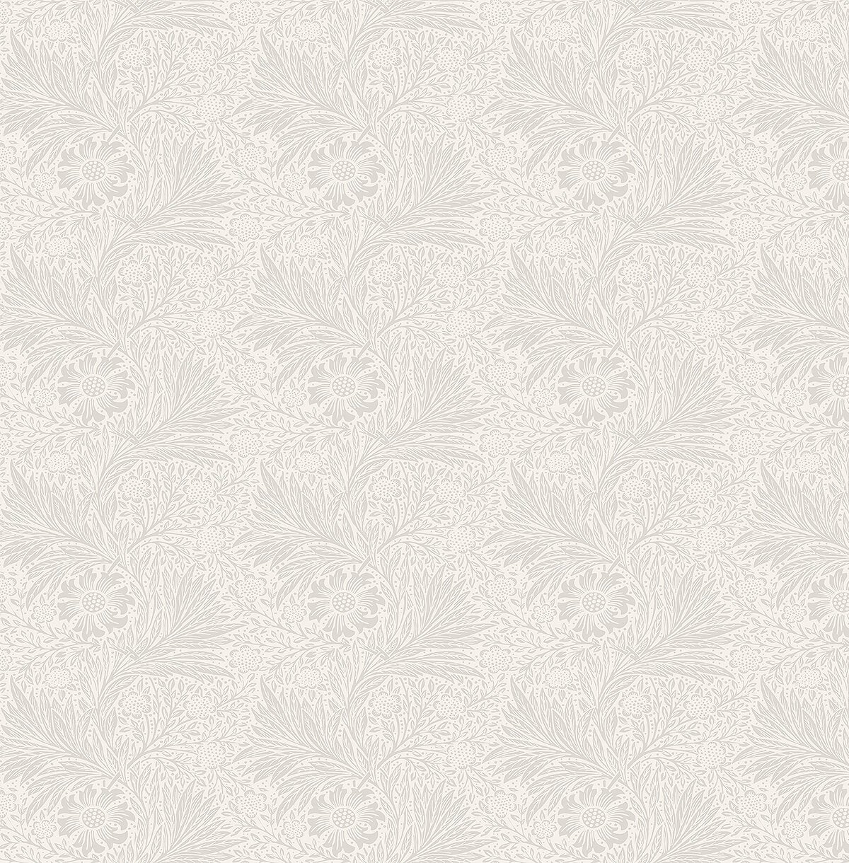 Carma - British Heritage