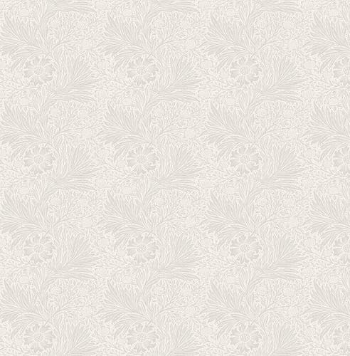 Carma - British Heritage