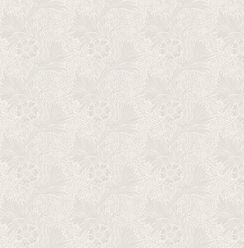 Carma - British Heritage