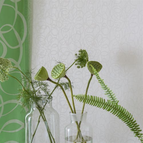 Designers Guild - Girandole Marquisette