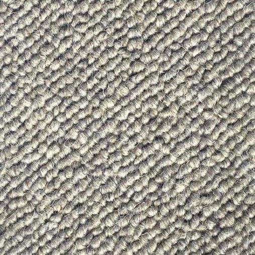 Canberra Wool Matta 75 Lj Kjellbergs Textilgolv