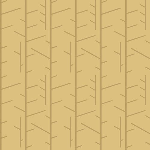 Boråstapeter - Arne Jacobsen Tassel