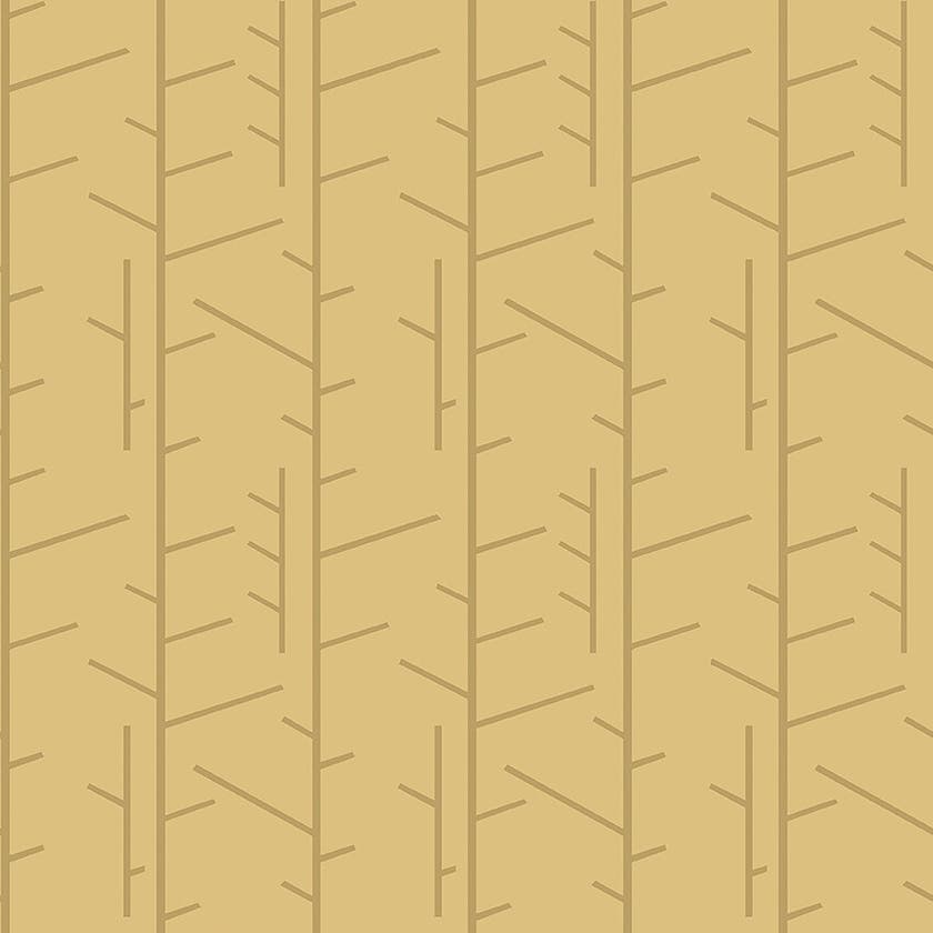 Boråstapeter - Arne Jacobsen Tassel