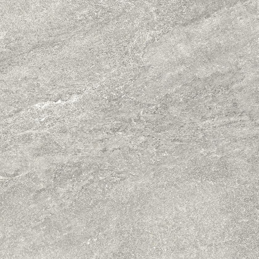 Steninge 20mm Silver 60x60