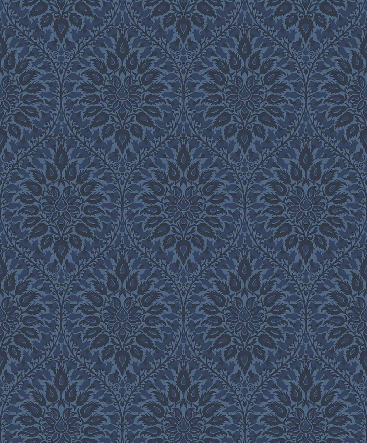 Carma - Legacy Prints