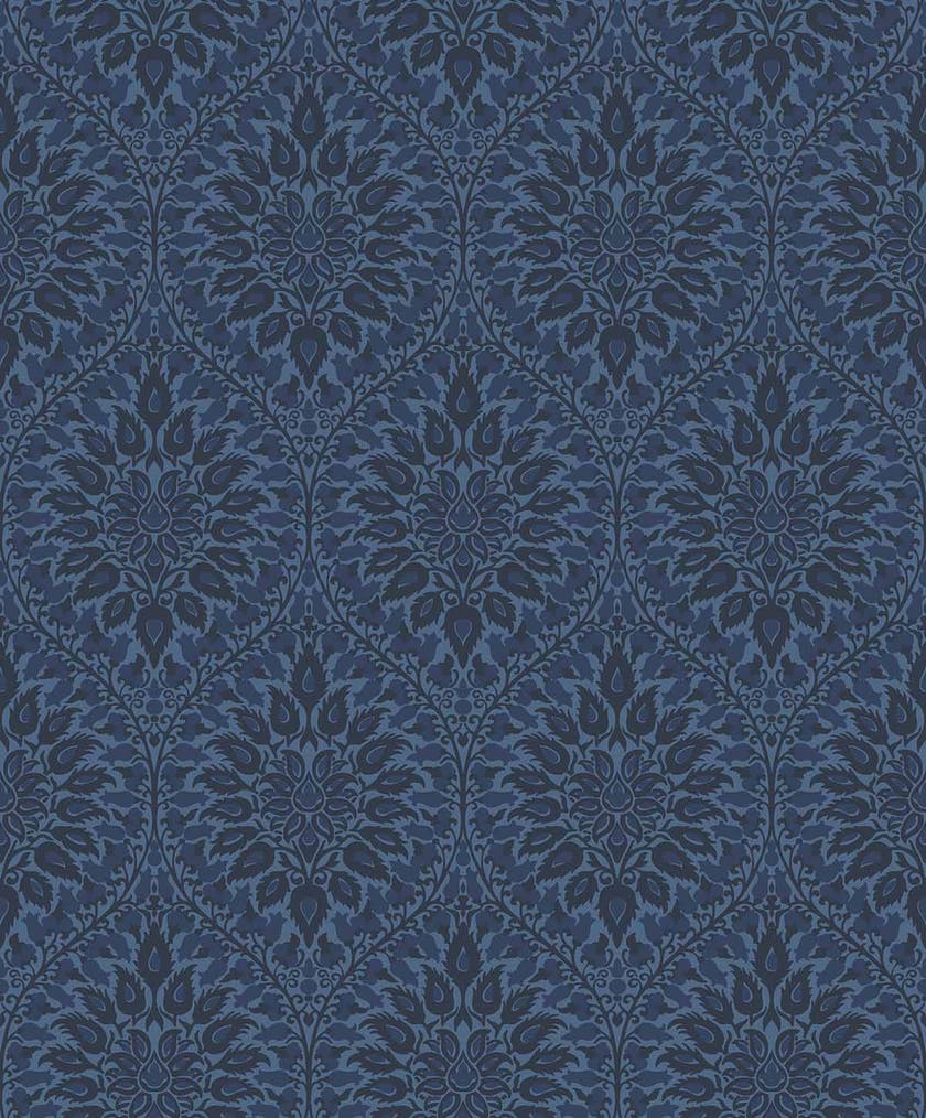 Carma - Legacy Prints