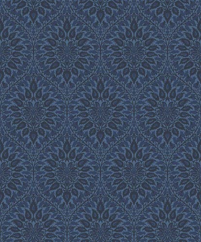 Carma - Legacy Prints