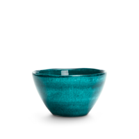 Basic Skål 12 cm Ocean