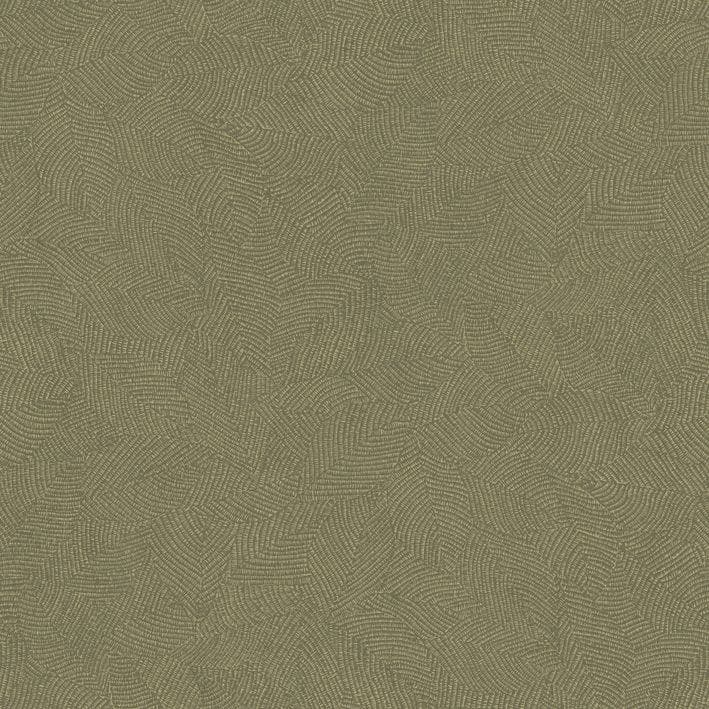 MASAYA VERT OLIVE RIVERSIDE 4