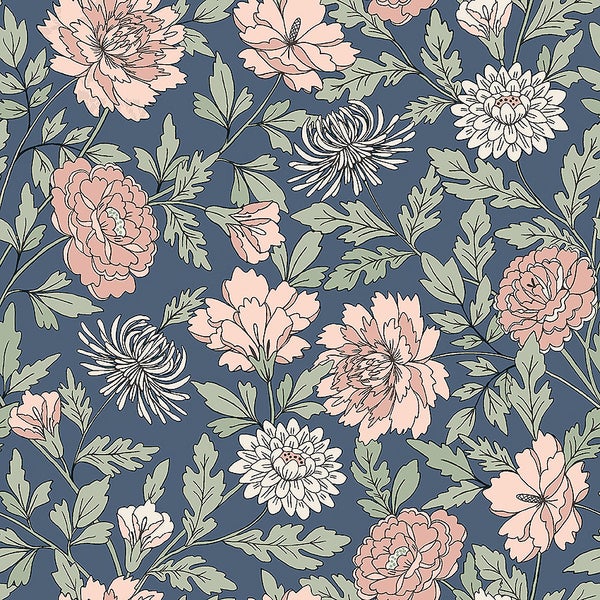 Boråstapeter - Borosan EU 2020