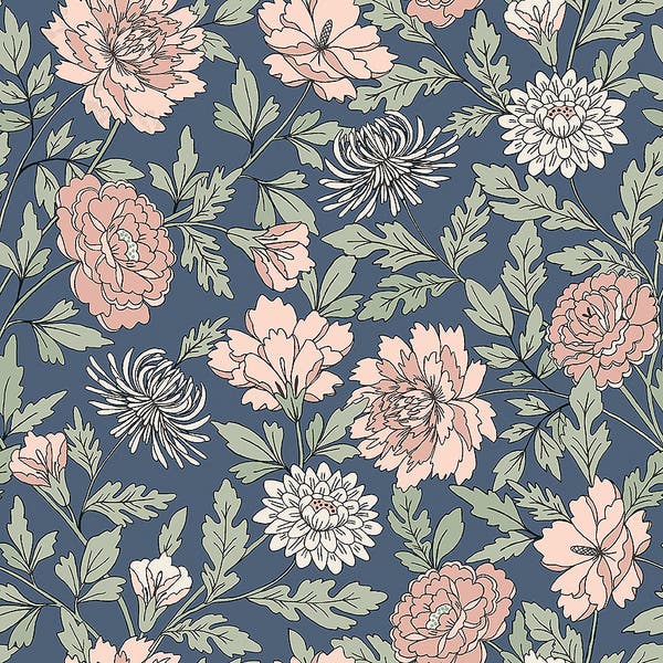 Boråstapeter - Borosan EU 2020