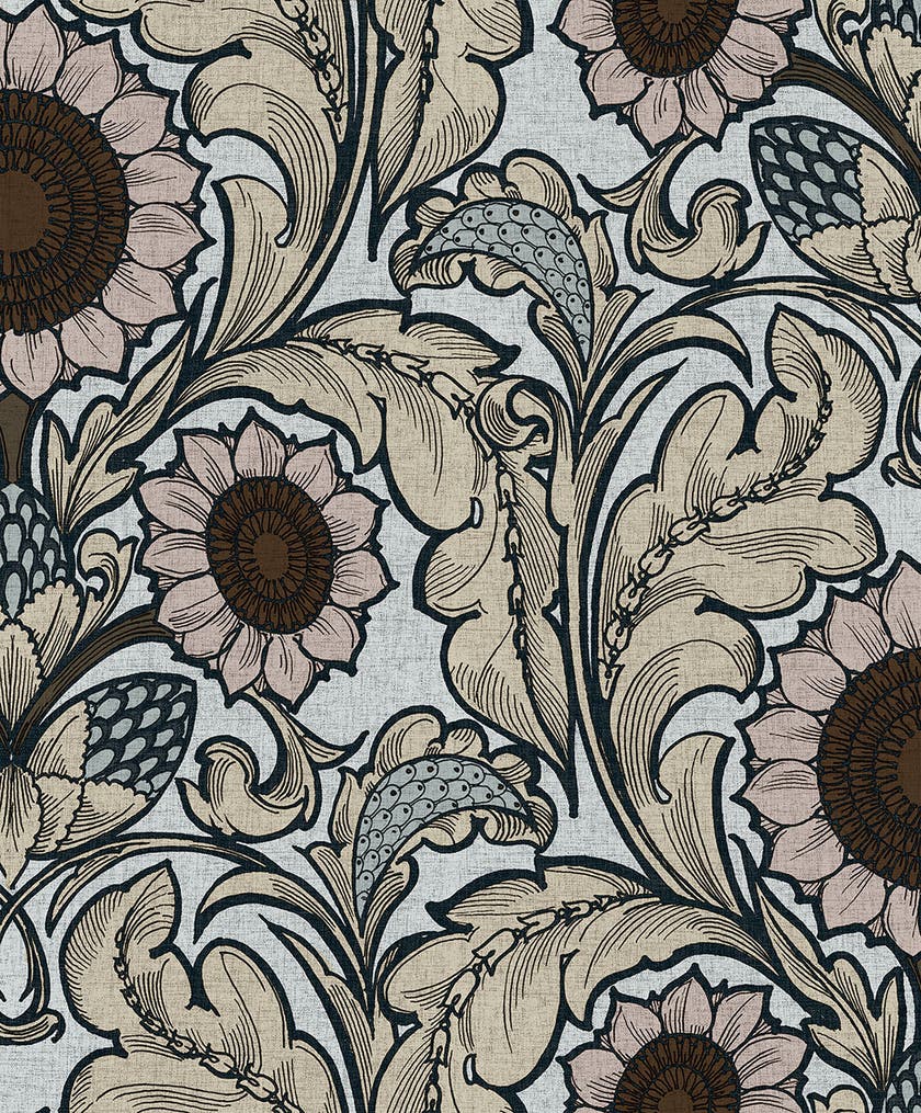 Intrade - Sunnyside Up