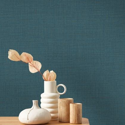 TWEED EMERAUDE SO COLOR 5