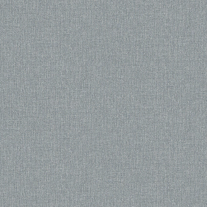 Boråstapeter - Weavers Wall