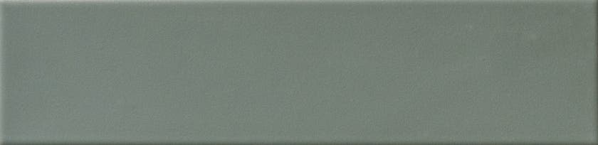 Shape Pine matt 6,2x25