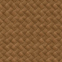 Leather Patchwork