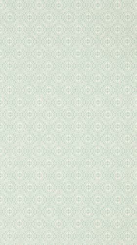 Sanderson - Pinjara Trellis Grass Littlemore Wallpapers