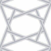 Peel & Stick Självhäftande Sticker