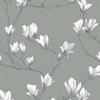 Laura Ashley vol. 1
