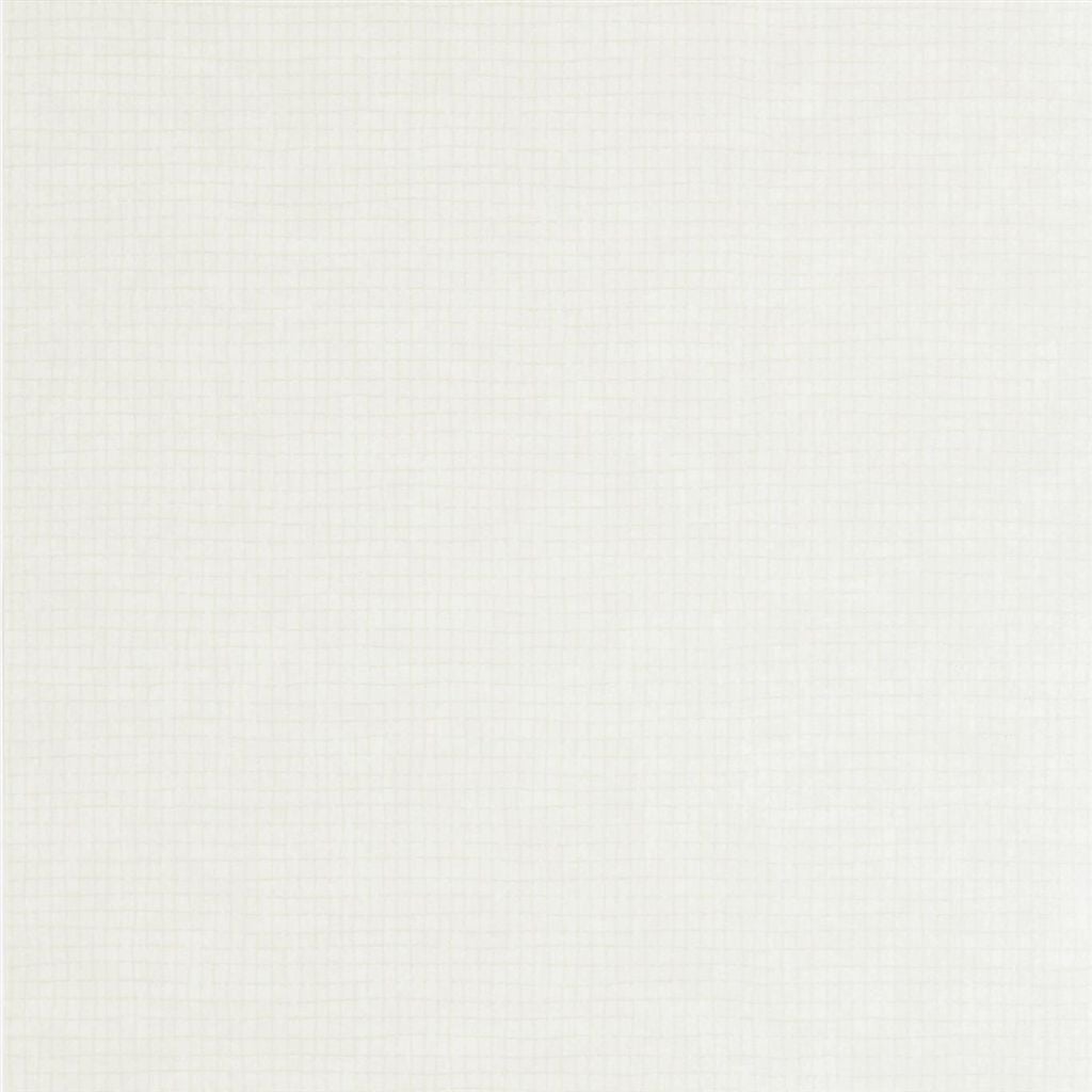 Designers Guild - Tesserae Castellani