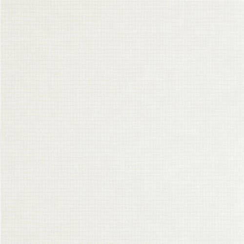 Designers Guild - Tesserae Castellani