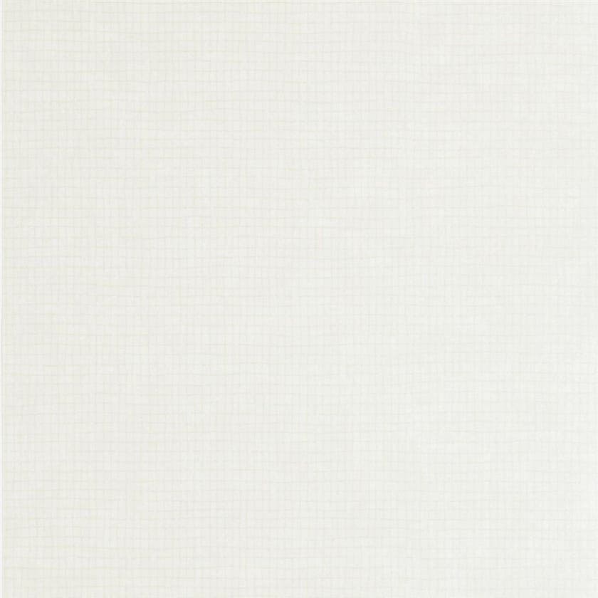 Designers Guild - Tesserae Castellani