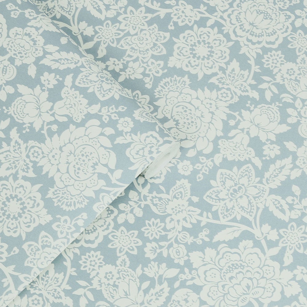 Laura Ashley vol. 3