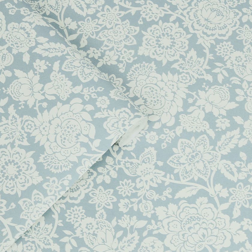 Laura Ashley vol. 3