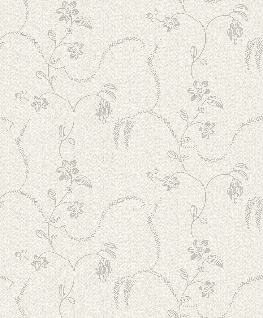 Boråstapeter - Elsie