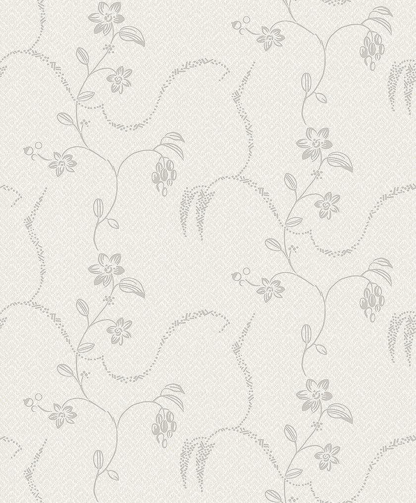 Boråstapeter - Elsie