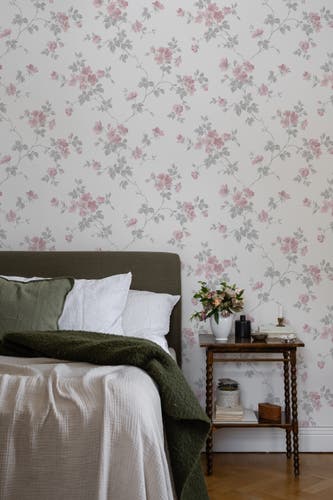 Duro - Kristina, Rosa Duro 1900