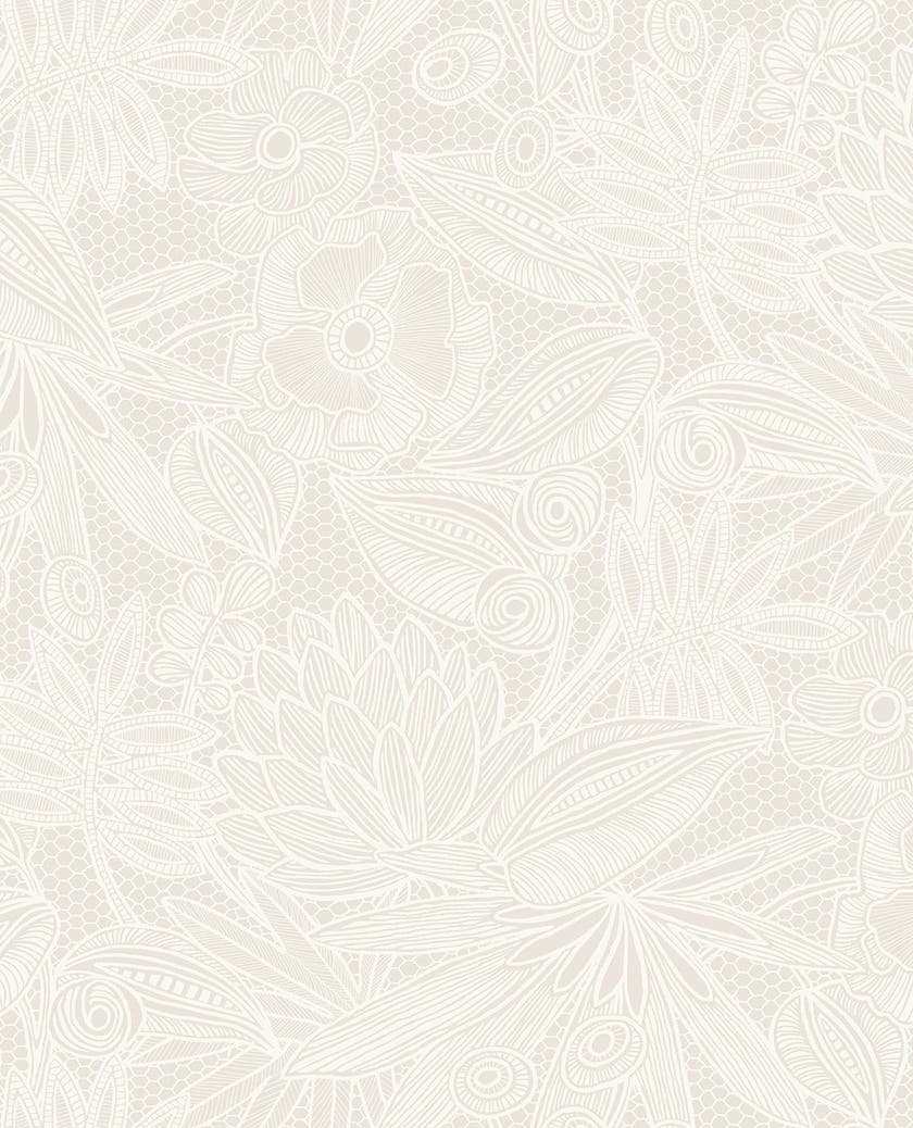 Eijffinger Intrade - Gilded