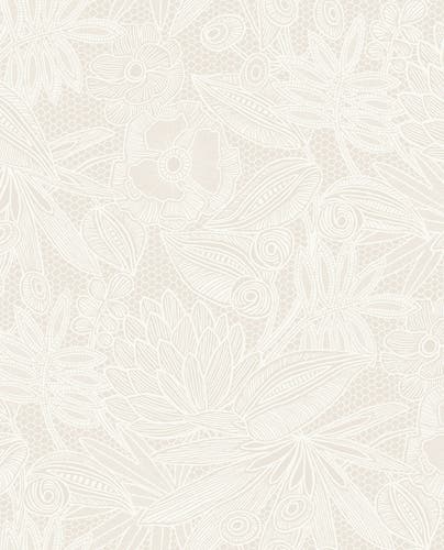 Eijffinger Intrade - Gilded