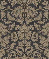 British Heritage III