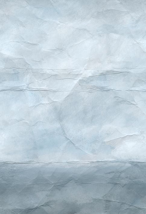 Casadeco - Papier A L'Horizon_L Encr Papercraft